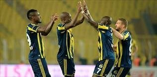 Fener'de 2 gün izin