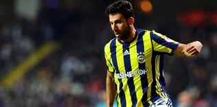 Başkan Sepil bizzat ilgileniyor