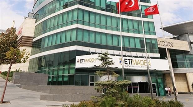 eti-maden-isletmeleri-personel-alimi-2023-eti-maden-103-personel-alimi-basvuru-tarihleri-sartlari-acilacak-kad-1703483314413.jpeg
