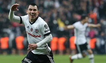 Gary Medel’e Bologna talip