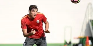 Ücret sorunu çözüldü