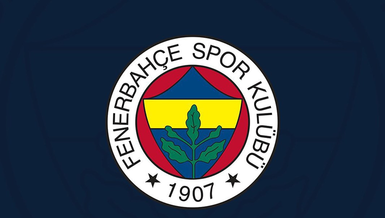 SPOR HABERİ - Fenerbahçe'de son teknik direktör adayı Jorge Jesus!