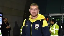 Edin’in evraklar hazırlanıyor