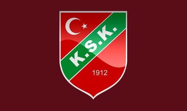 Pınar Karşıyaka tarihi maçta