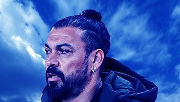 Sarıyer'de Servet Çetin dönemi!