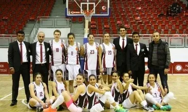 Elazığ İl Özel İdare'den net galibiyet