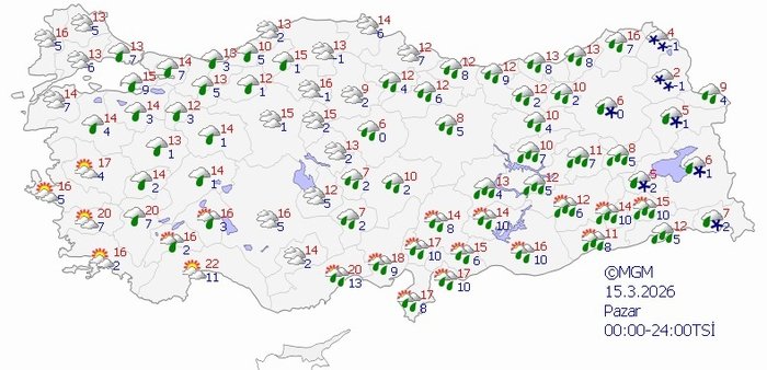 hafta-sonu-hava-nasil-olacak-meteorolojiden-uyari-yagmur-kar-firtina-1773384903625.jpeg 15 Mart 2026 Pazar Cumartesi hava durumu