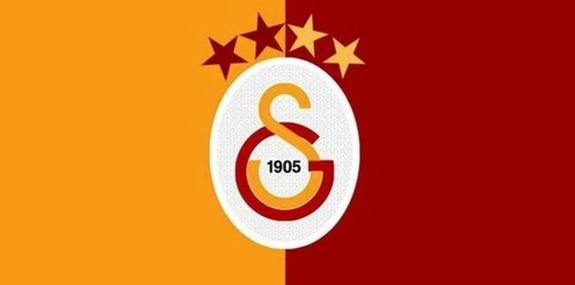 Soguk Hava Galatasaray Taraftarini Durdurmadi Fotomac