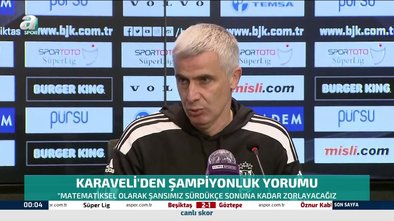 Türk Telekom Basketbol