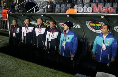 Ve açıkladı! Ibrahimovic inşallah Fenerbahçe’de...