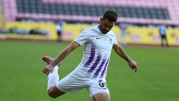 Golcü Mustafa Iğdır’da