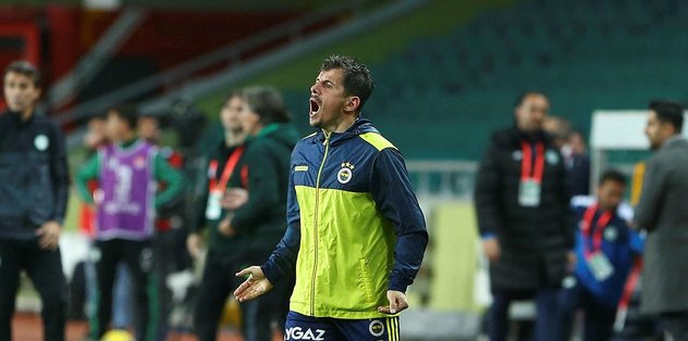Emre’den yalanlama