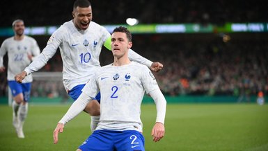 Rota Pavard