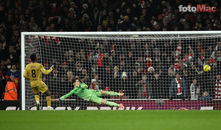 Galatasaray'dan Jefferson Lerma'ya kanca! Transferde Davinson kozu