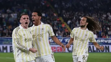 Asistin Kralları