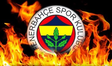 Fenerbahçe'de iki kriz birden! Kabus gibi çöktüler... Son dakika haberleri