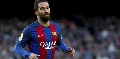 Ahmet Bulut'tan Arda Turan açıklaması