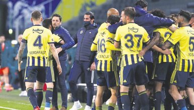 Erol Bulut: Mücadeleyi bırakmadık