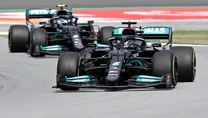 F1 de iptal