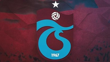 Trabzonspor'da Gervinho ve sakatlık şoku! Sezonu kapattı