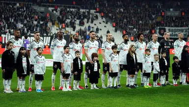 Beşiktaş'ta istenen indirim oranı belli oldu!