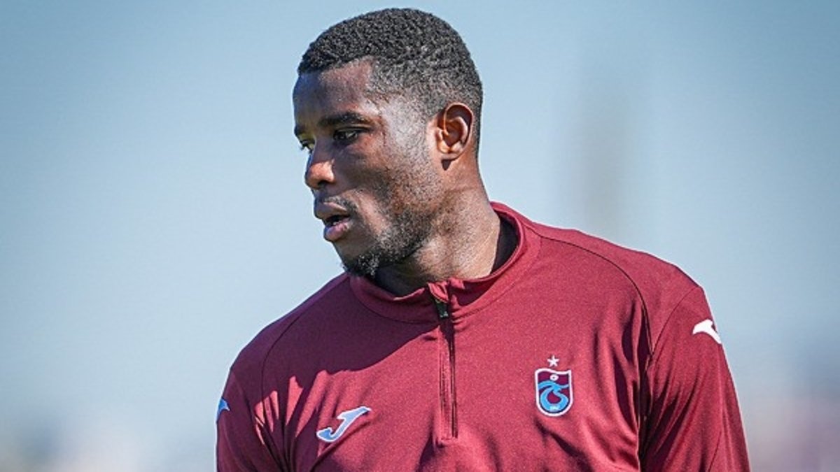 Onuachu geri dönüyor