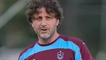 22 futbolcu kadroda