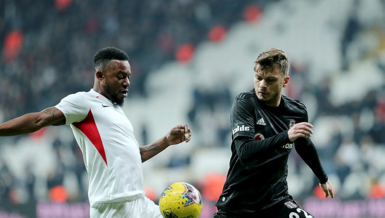 Gelen teklifler mutlu etmiyor