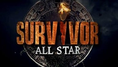 SURVIVOR 2023 NE ZAMAN BAŞLAYACAK? | 2023 Survivor kadrosu belli oldu mu? Survivor All Star'da kimler yarışacak?