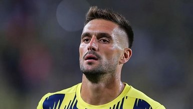 Tadic AEK’ya