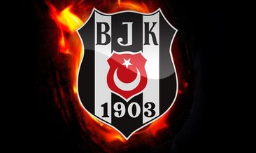 Beşiktaş'a 10 milyonluk piyango! Süper transfer...