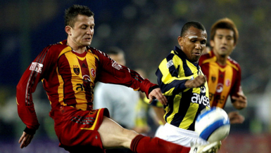 Sasa Ilic In Akli Turkiye De Son Dakika Galatasaray Haberleri Fotomac
