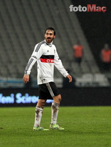 Askerimize destek veren Veli Kavlak’a olay sözler!