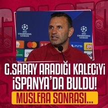 <a href="https://www.aspor.com.tr/galatasaray/2025/05/10/galatasaray-transfer-haberi-okan-buruktan-devler-ligi-kalecisi-talebi" >"GALATASARAY TRANSFER HABERİ: Okan Buruk'tan Devler Ligi kalecisi talebi!" haberi için lütfen tıklayın... </a>