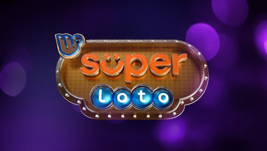 💥 SÜPER LOTO ÇEKİLDİ! | Süper Loto sonuçları - Süper Loto sorgulama ekranı 2 Mart Pazar 2025