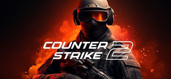 cs2-counter-strike-2-cikti-cs2-ucretsiz-indirmeye-acildi-1695892281176.jpeg