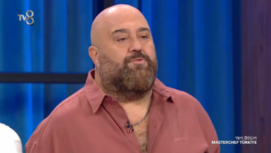 MASTERCHEF ELEME ADAYI 18 EYLÜL 2024 | MasterChef eleme adayı kim oldu, dokunulmazlığı kim kazandı?