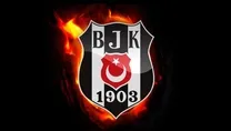 Beşiktaş’ta şok sakatlık! Oyuna devam edemedi