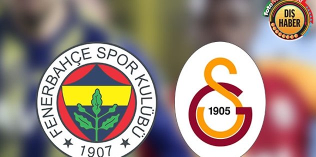 Galatasaray'dan Fenerbahçe'ye transfer çalımı! Asamoah...