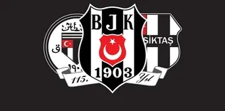 Beşiktaş’tan flaş Veli Kavlak açıklaması!