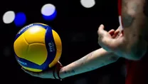 F.Bahçe’de sağlık kontrolleri