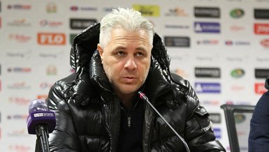 Sumudica'dan yeni sözleşme açıklaması!