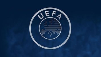 UEFA'dan iyi haber geldi! Koronavirüs ve FFP...