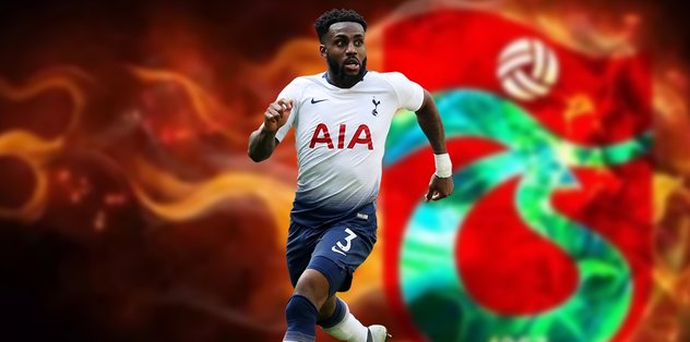 Son Dakika Trabzonspor Transfer Haberi Kulup Hakkinda Bilgi Topluyor Rose Da Sona Dogru Fotomac