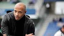 Thierry Henry’den flaş Türkiye yorumu!