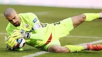 Luka heyecanı