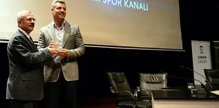Aslolan Fenerbahçe’nin geleceğidir