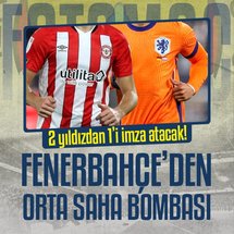 <a href="https://www.aspor.com.tr/fenerbahce/2025/10/10/transfer-haberi-fenerbahceden-orta-saha-bombasi-2-yildizdan-1i-imza-atacak" >"TRANSFER HABERİ: Fenerbahçe'den orta saha bombası! 2 yıldızdan 1'i imza atacak" haberi için lütfen tıklayın... </a>