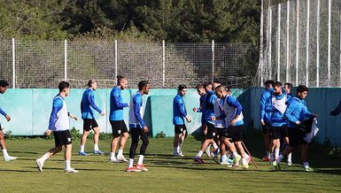 3 yıldızdan kötü haber