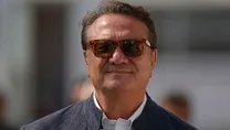 bogazın efendisi geliyor